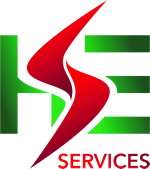 HSE Services